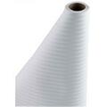 Con-Tact Brand 5T1100 WHT Simple Elegance Shelf Liner - White 5T1100    WHT